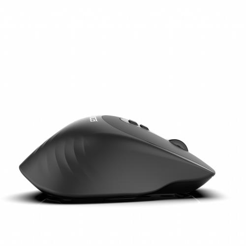 INCA IWM-553S Bluetooth+Wireless Double Mod Rechargeable Silent şarjlı Mouse
